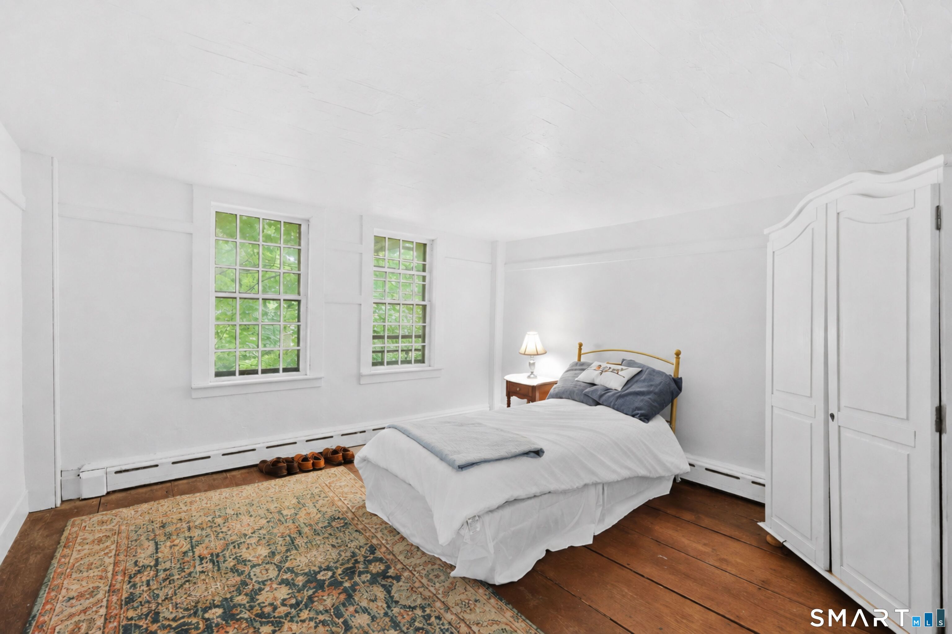 30 Marjorie Circle Hebron CT 06248