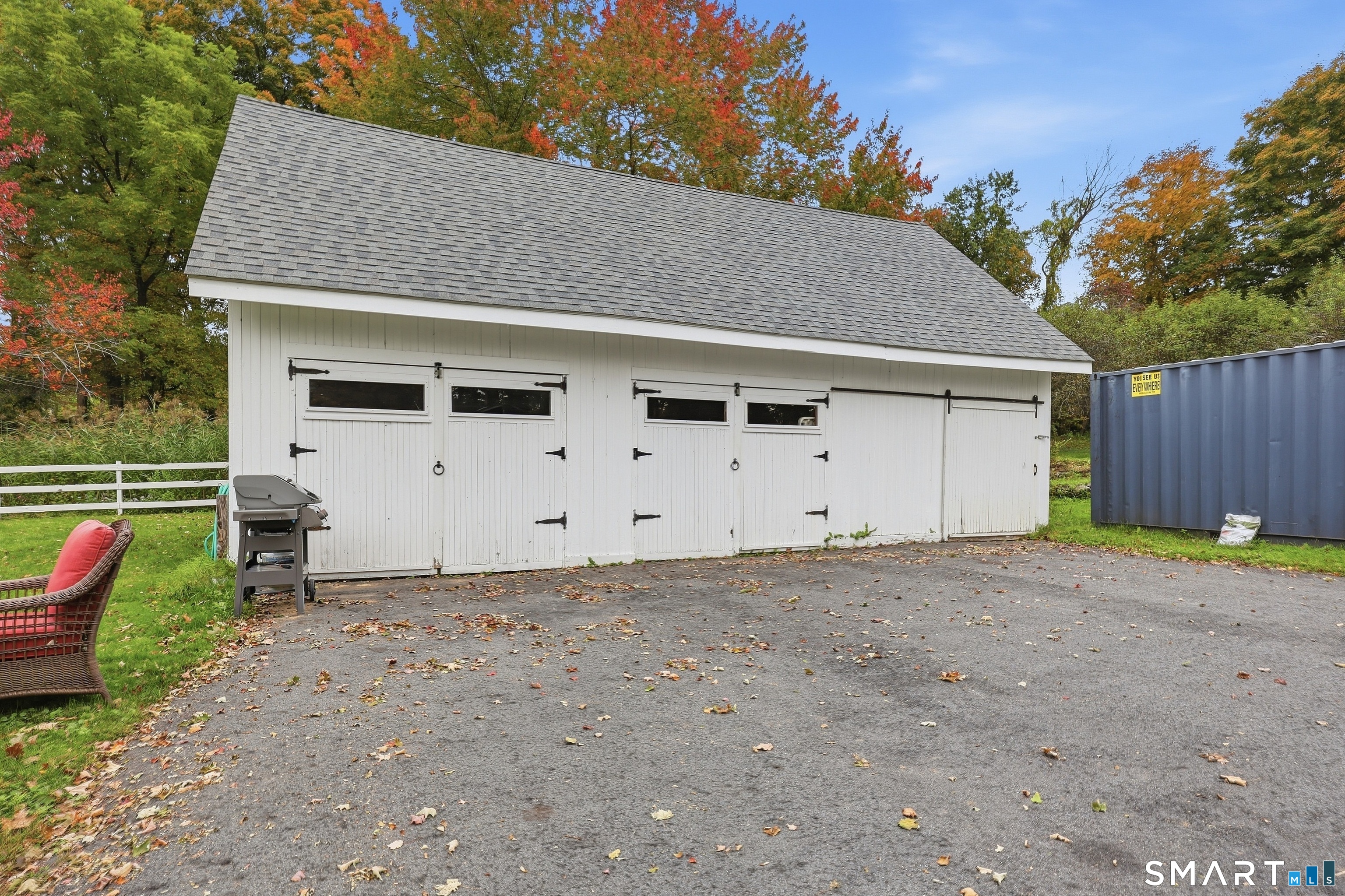 30 Marjorie Circle Hebron CT 06248