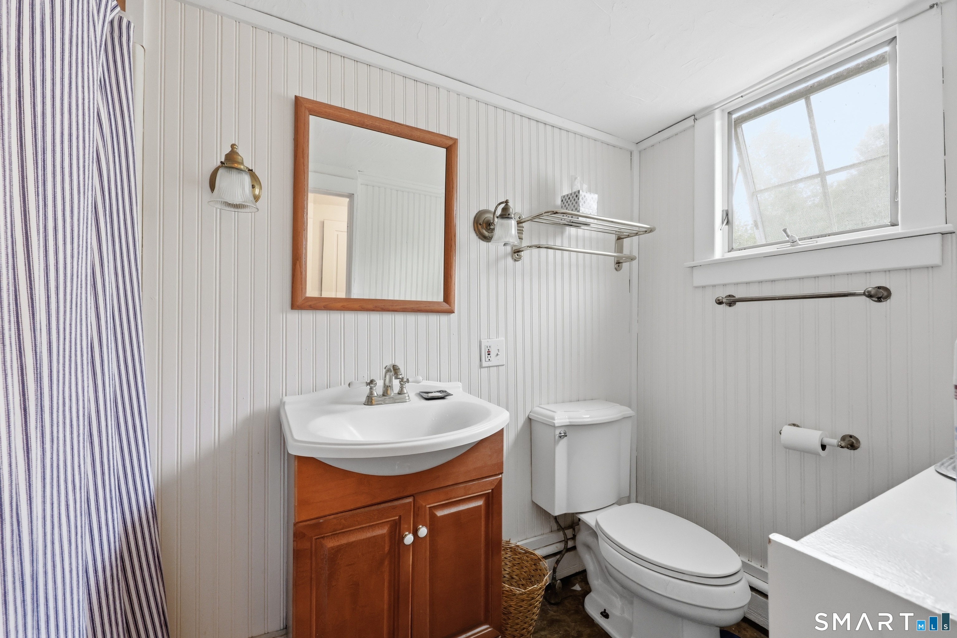 30 Marjorie Circle Hebron CT 06248