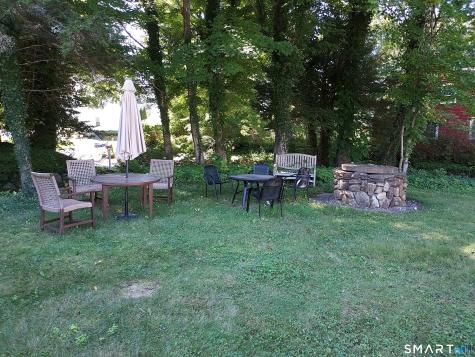 30 Marjorie Circle Hebron CT 06248
