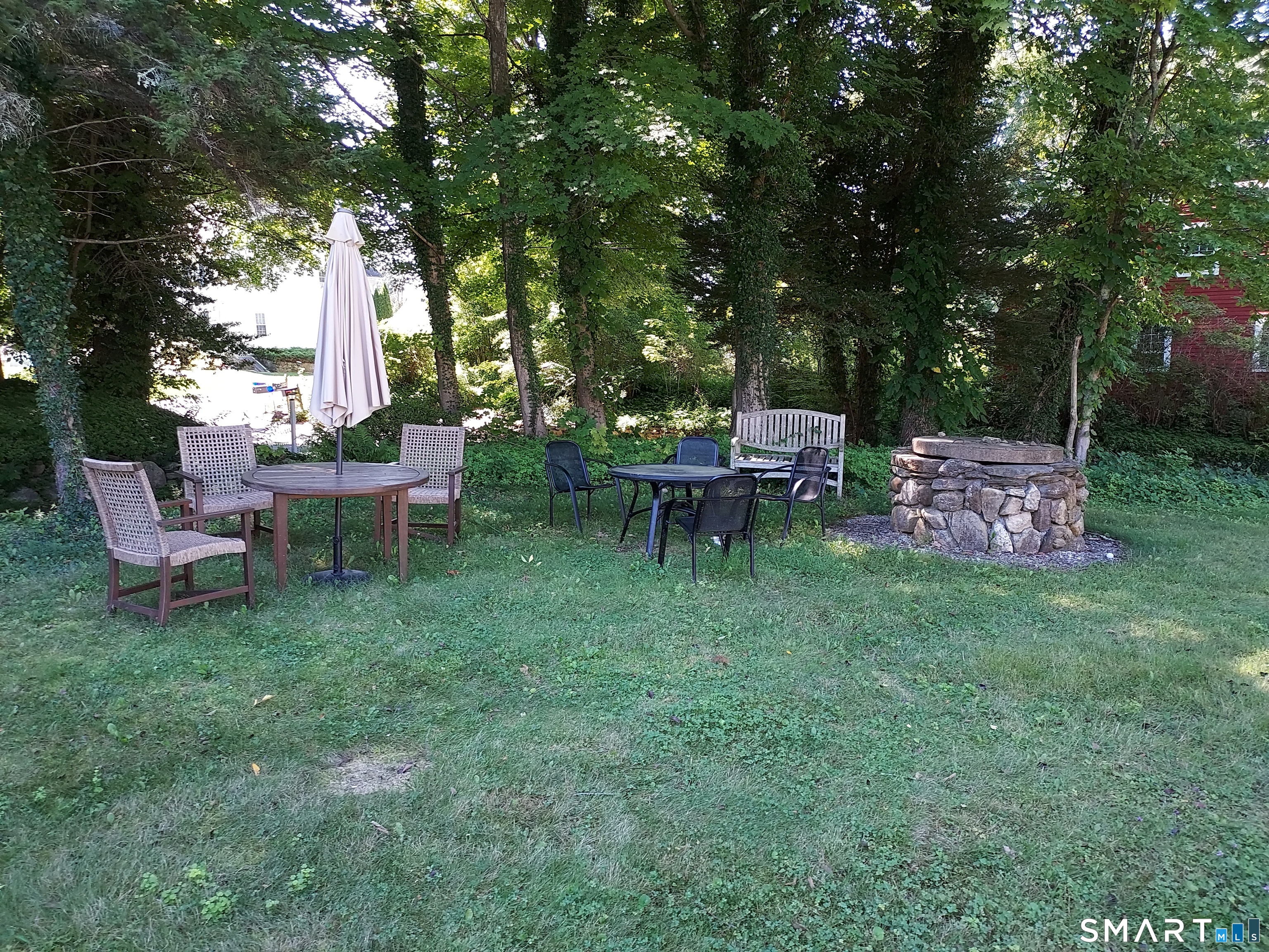 30 Marjorie Circle Hebron CT 06248