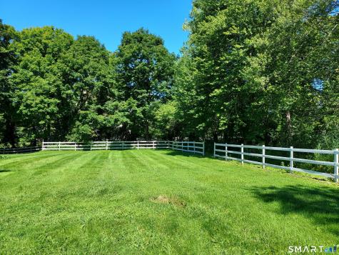 30 Marjorie Circle Hebron CT 06248