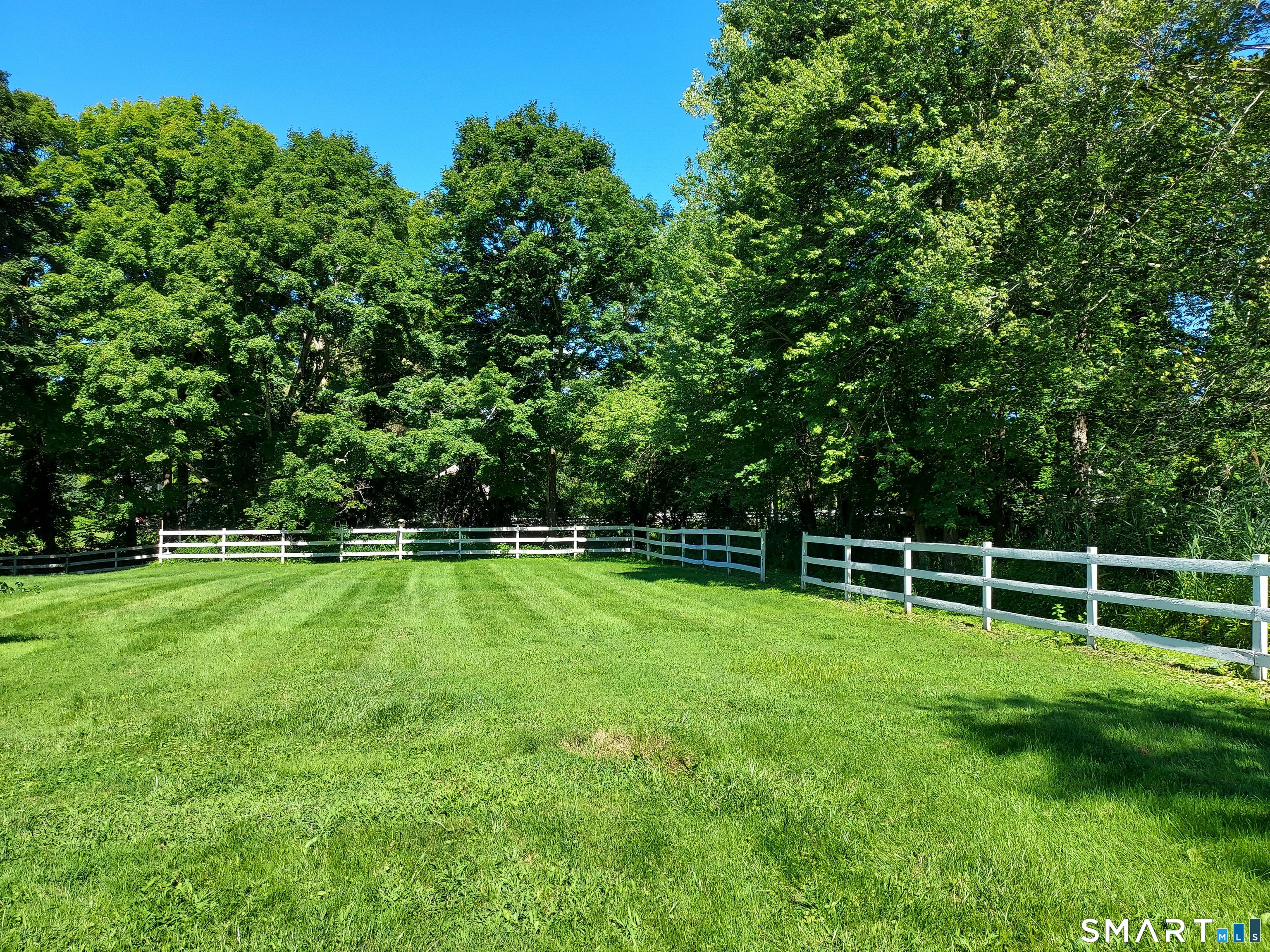 30 Marjorie Circle Hebron CT 06248