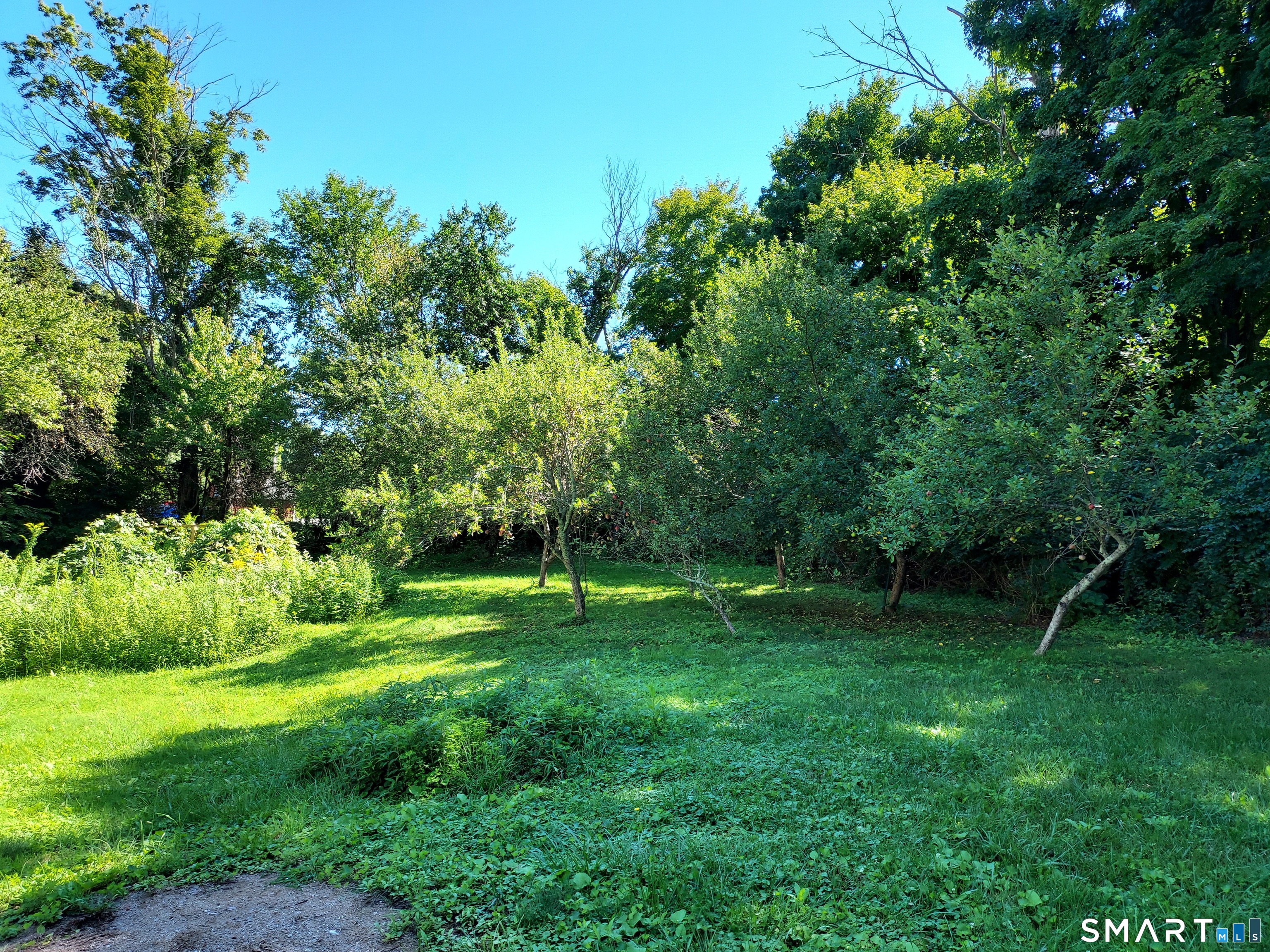 30 Marjorie Circle Hebron CT 06248