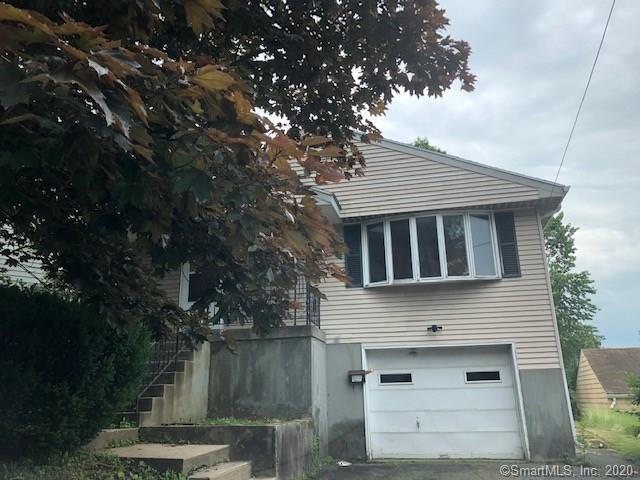 220 Mcclintock Street New Britain CT 06053