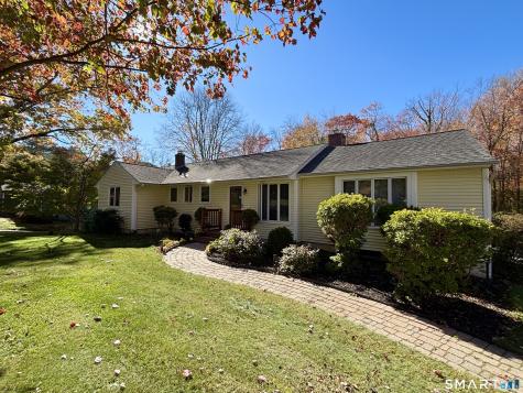 444 State Street Guilford CT 06437