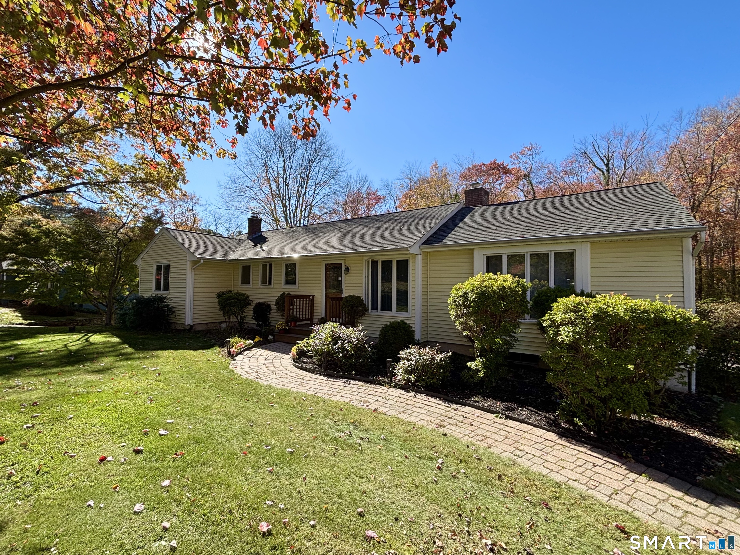 444 State Street Guilford CT 06437