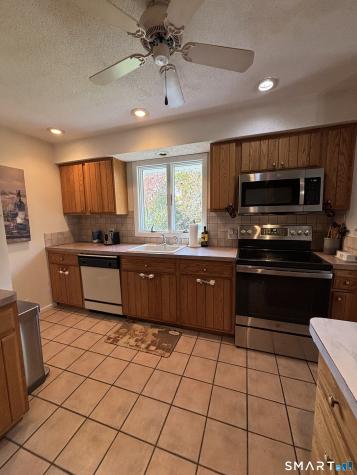 444 State Street Guilford CT 06437