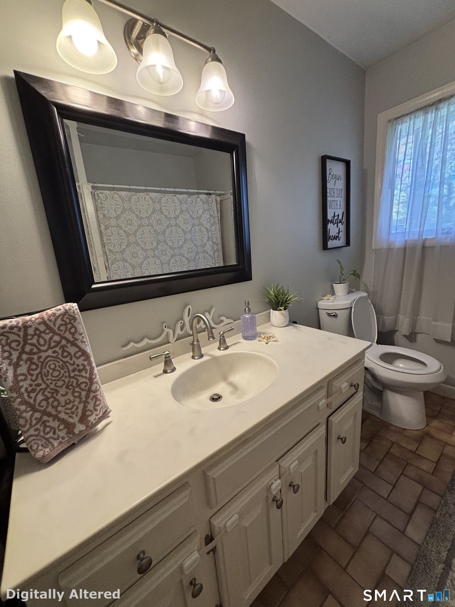 444 State Street Guilford CT 06437