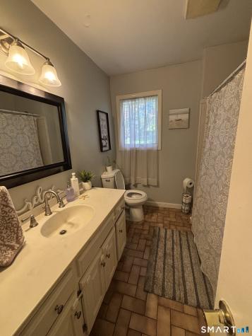 444 State Street Guilford CT 06437