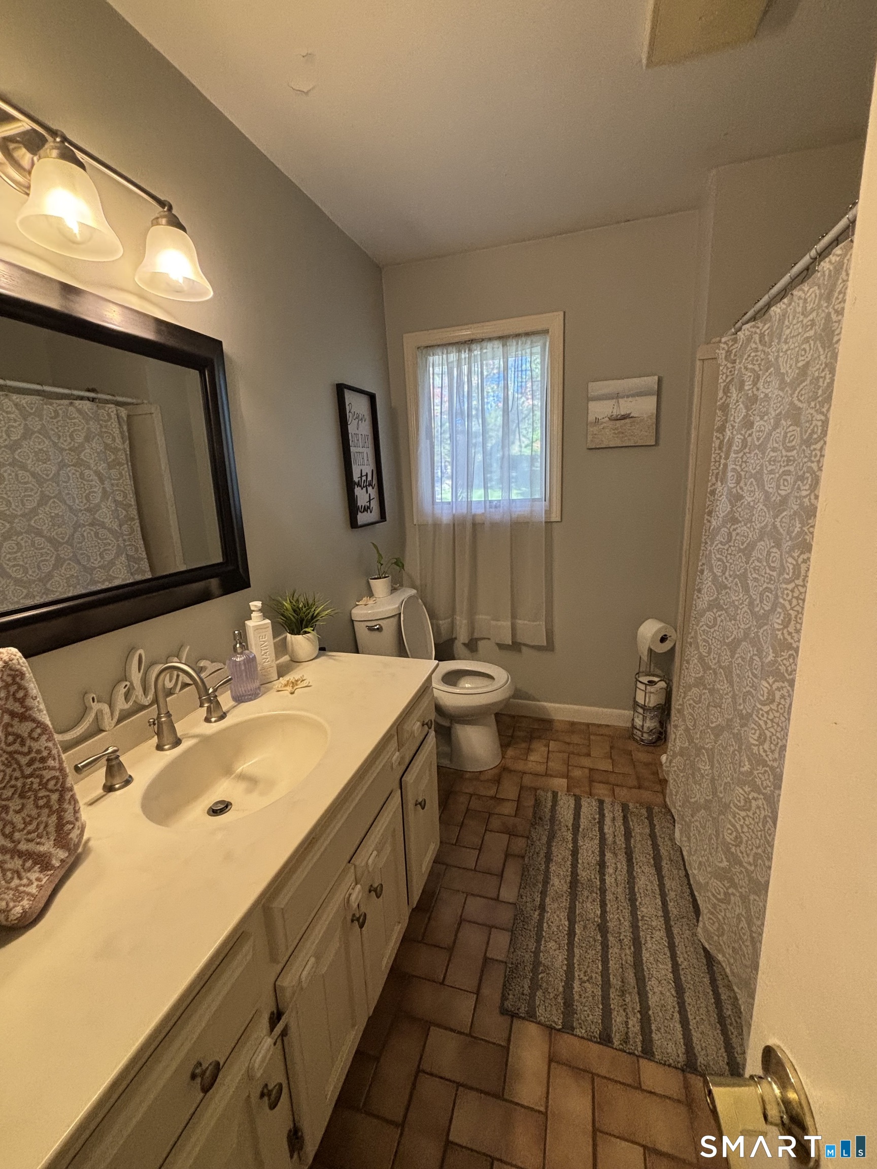 444 State Street Guilford CT 06437