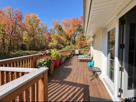 444 State Street Guilford CT 06437
