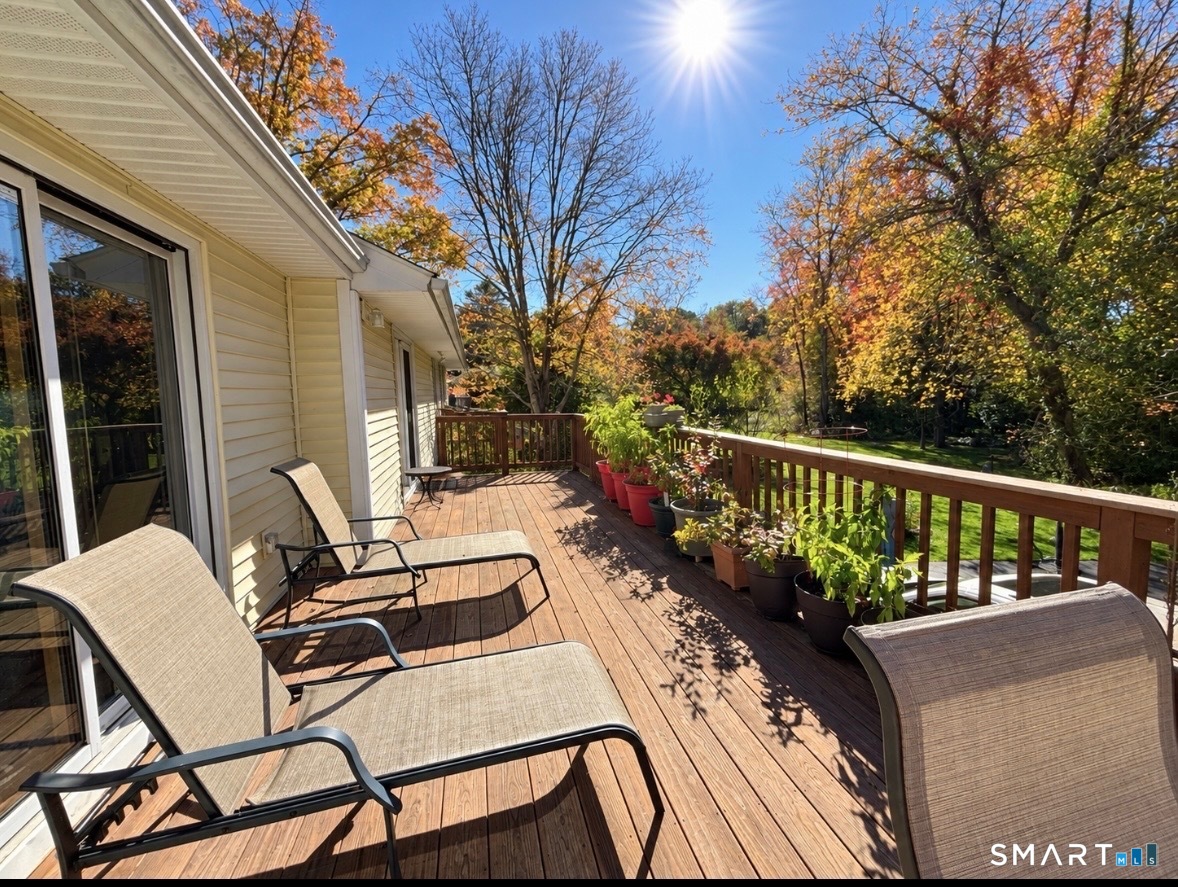 444 State Street Guilford CT 06437