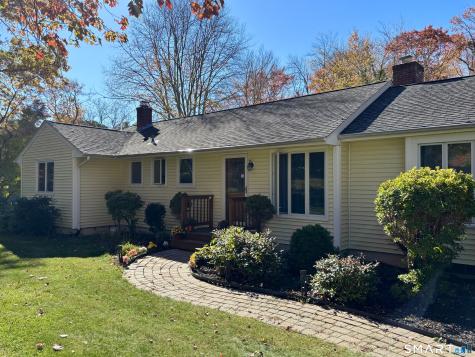 444 State Street Guilford CT 06437