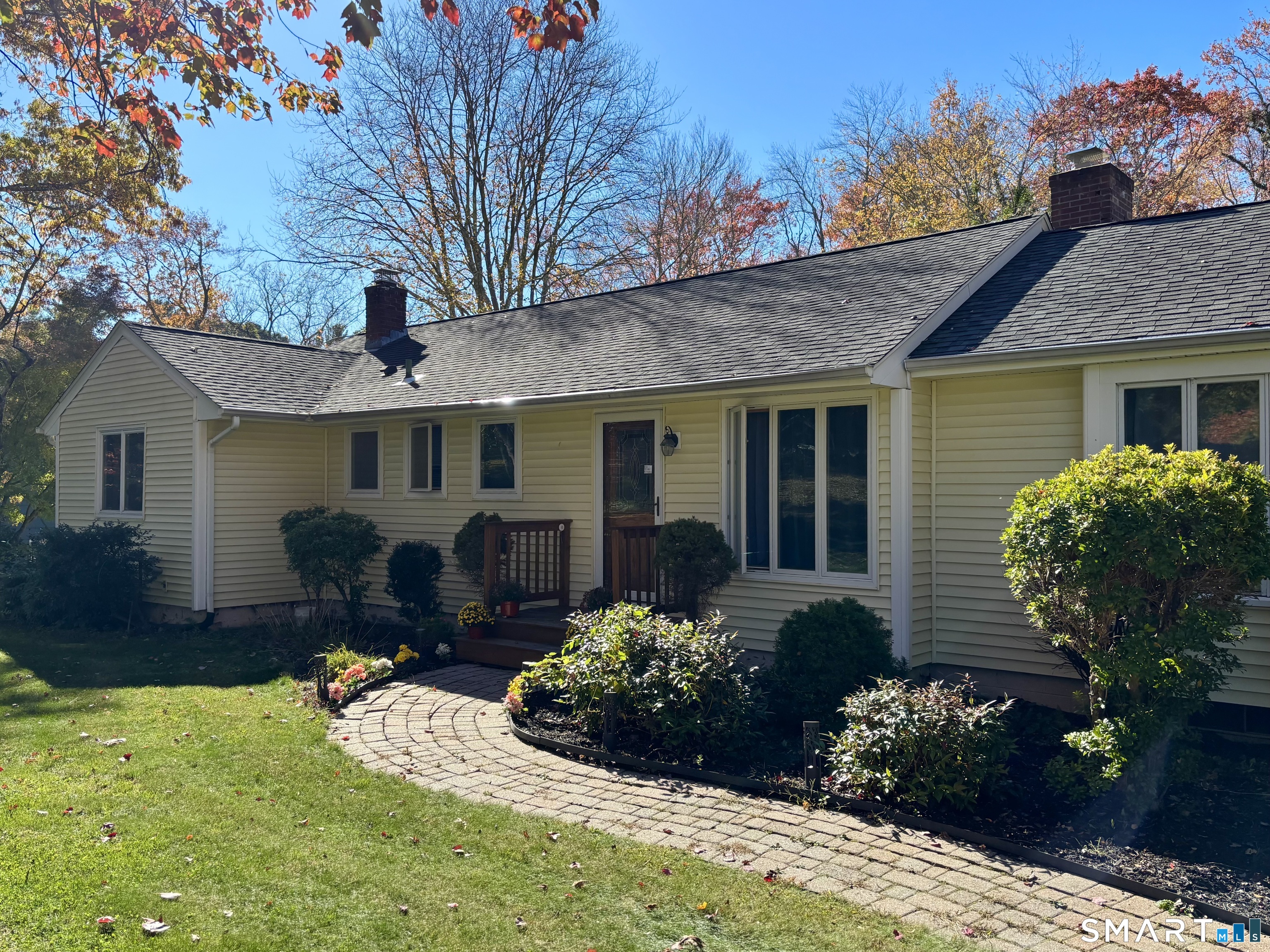 444 State Street Guilford CT 06437
