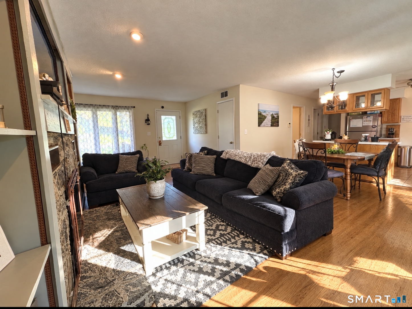 444 State Street Guilford CT 06437