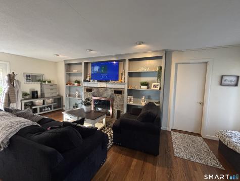 444 State Street Guilford CT 06437