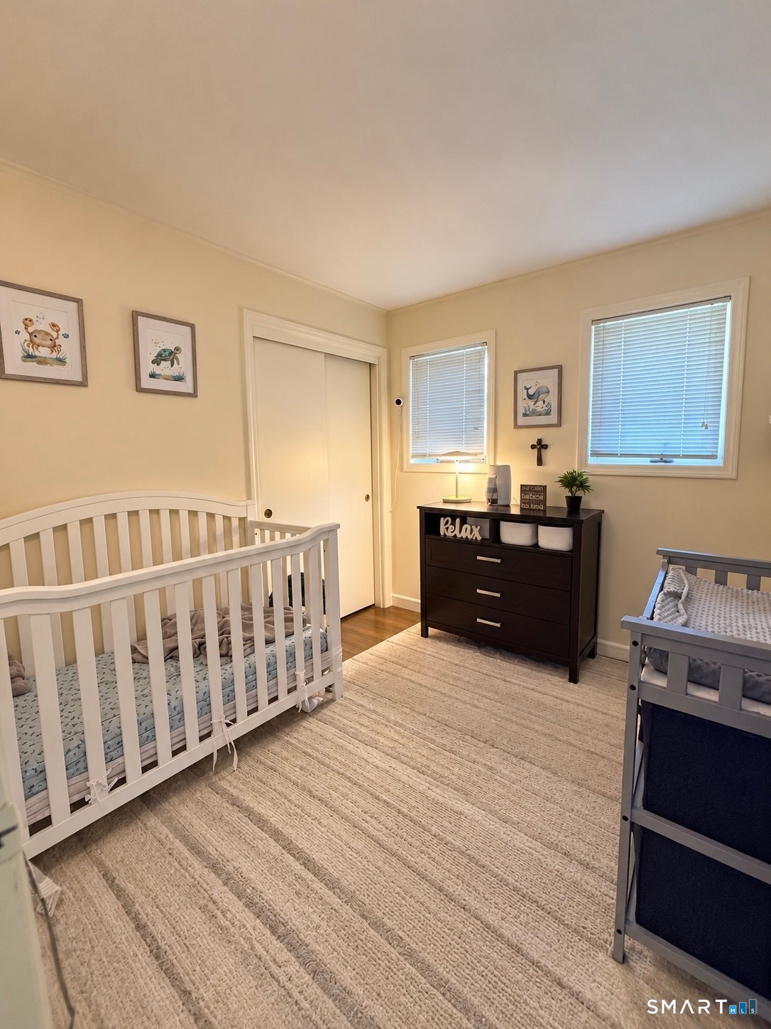 444 State Street Guilford CT 06437