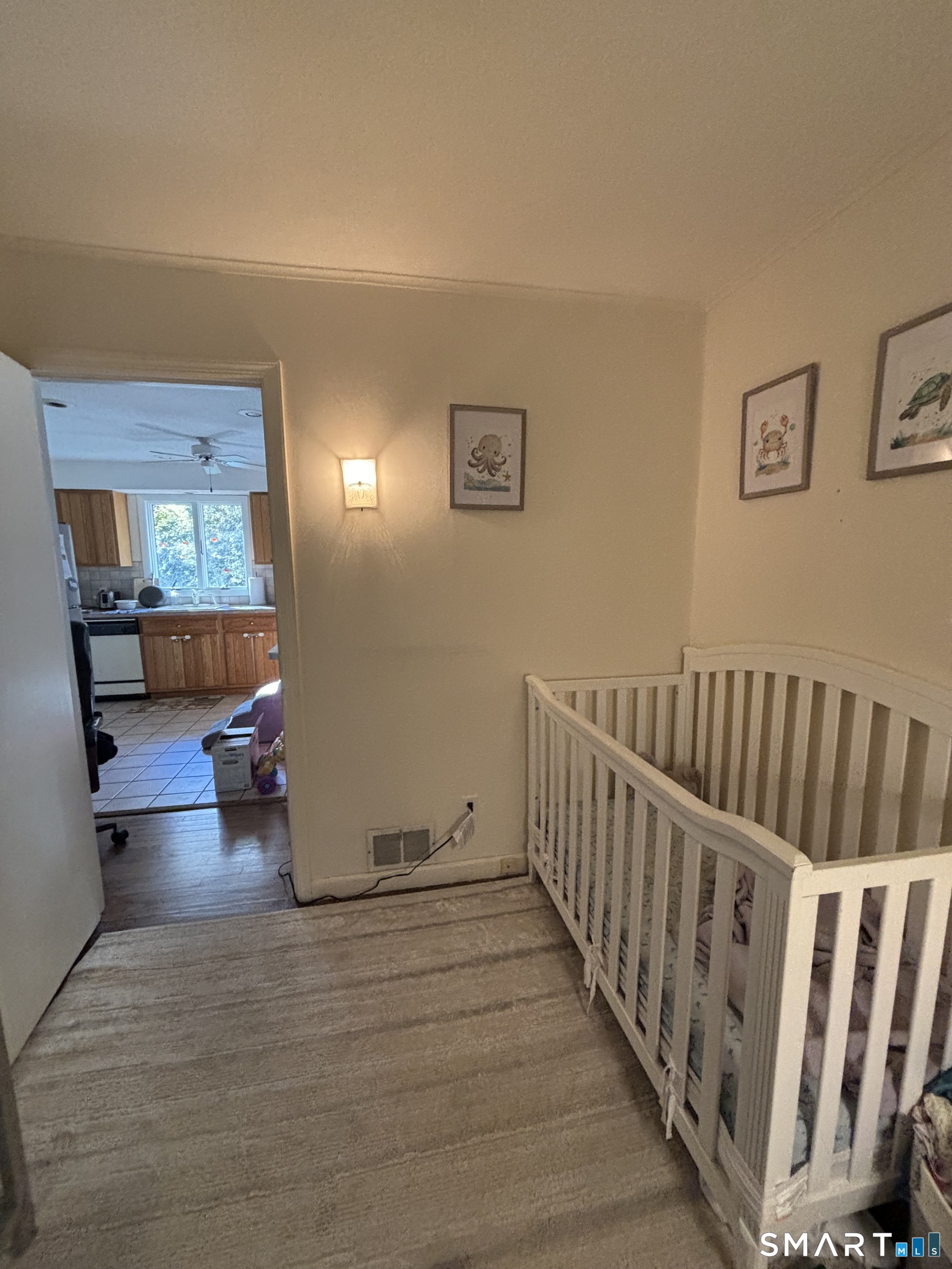 444 State Street Guilford CT 06437