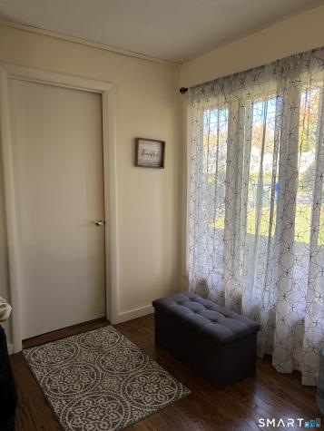 444 State Street Guilford CT 06437
