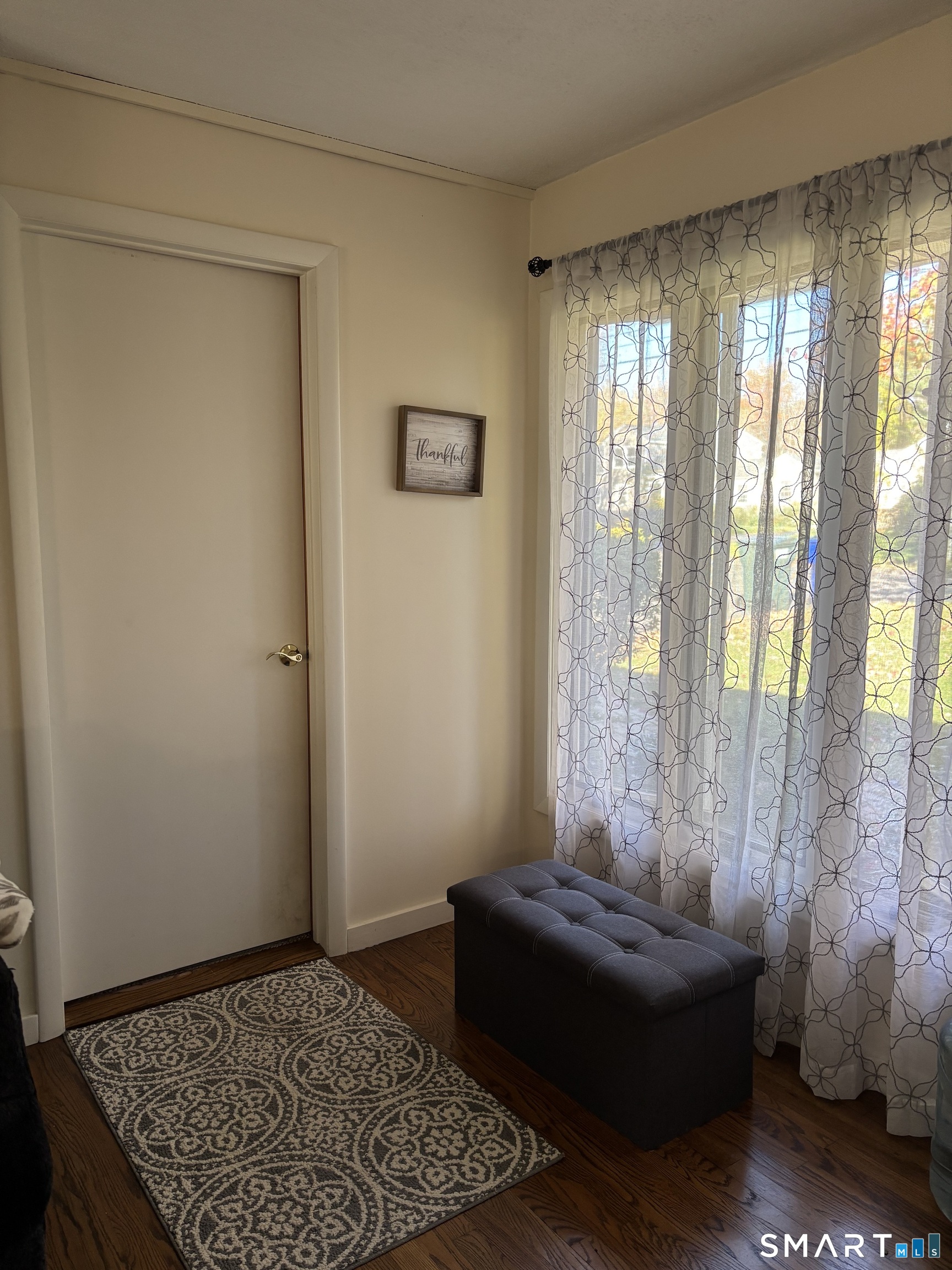 444 State Street Guilford CT 06437