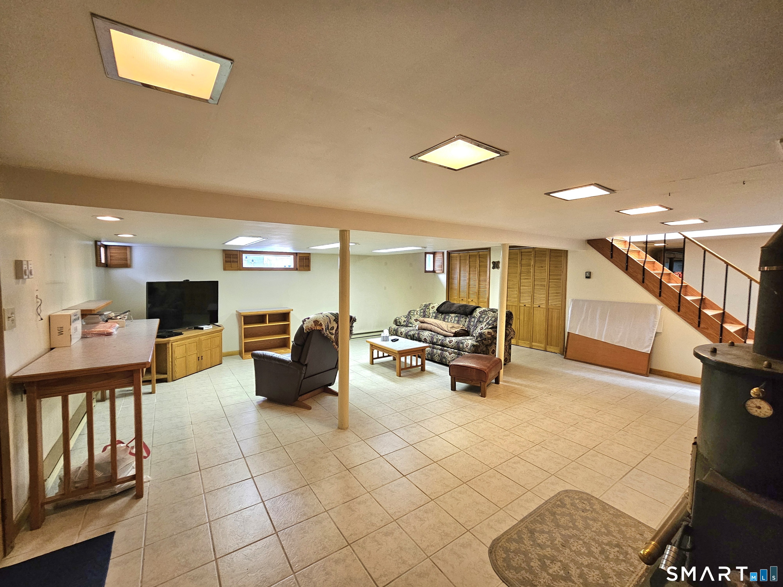 933 Vauxhall Street Extension Waterford CT 06375