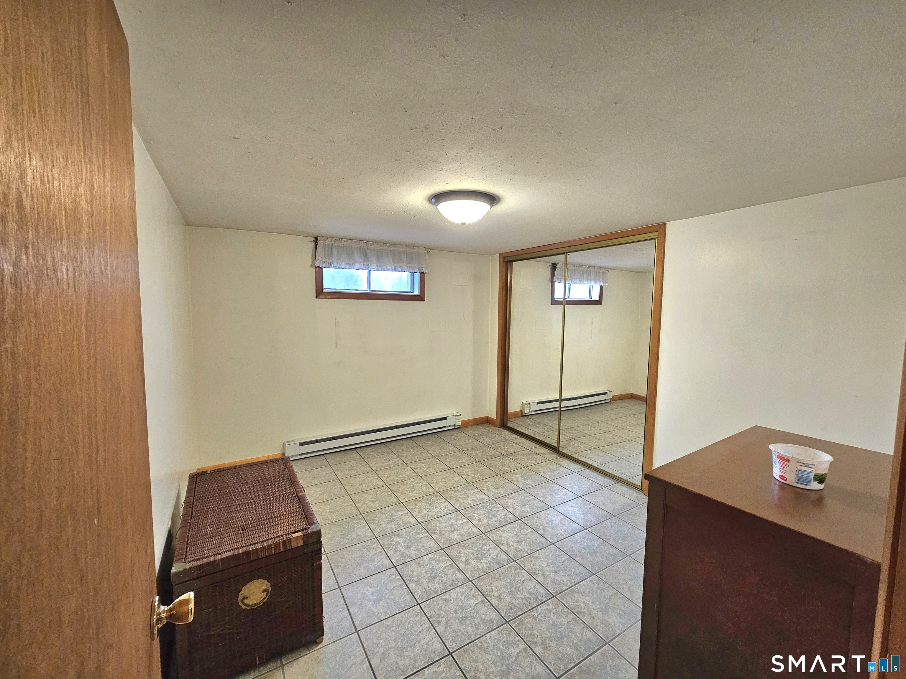933 Vauxhall Street Extension Waterford CT 06375