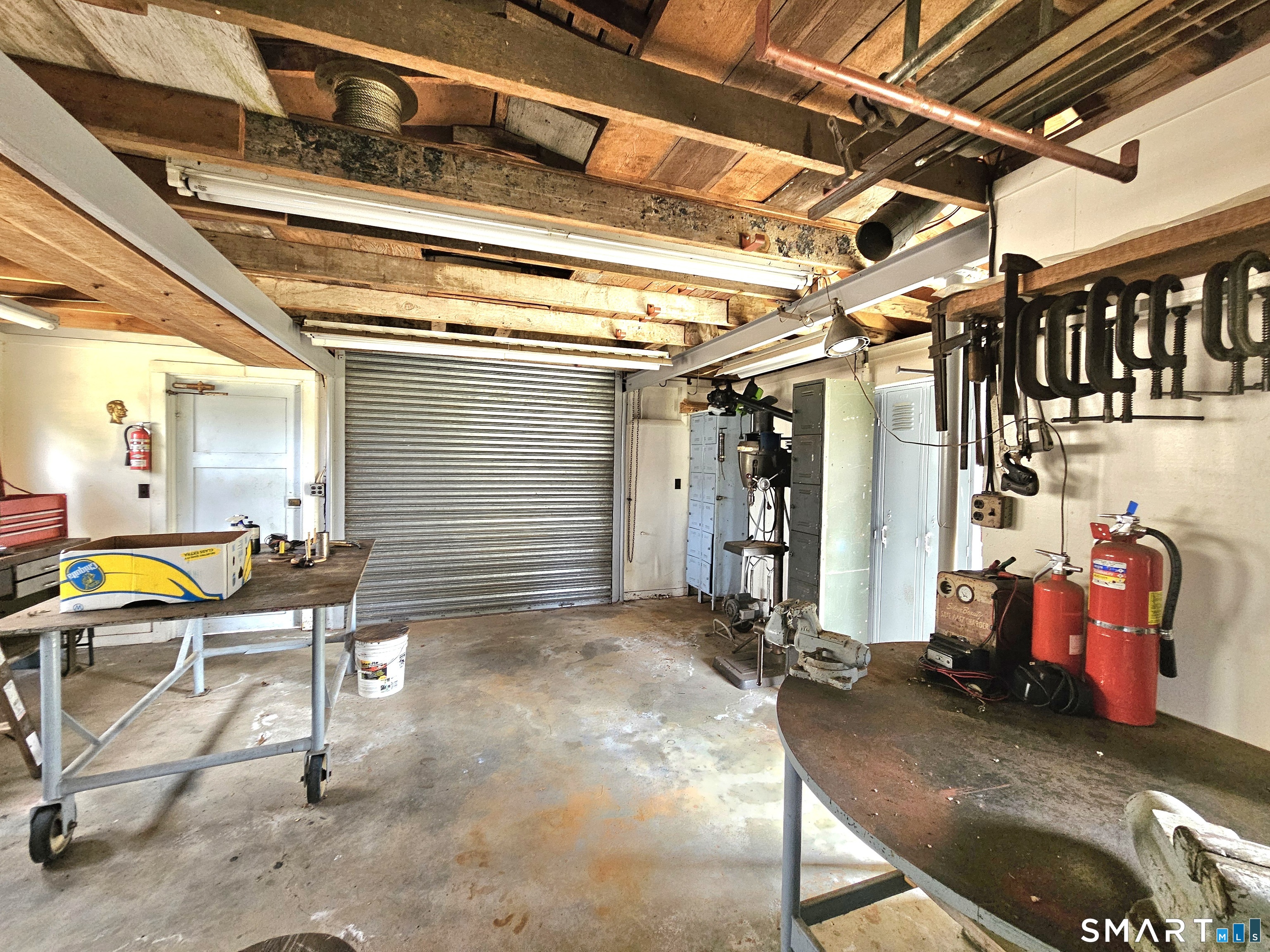 933 Vauxhall Street Extension Waterford CT 06375