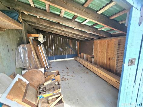 933 Vauxhall Street Extension Waterford CT 06375