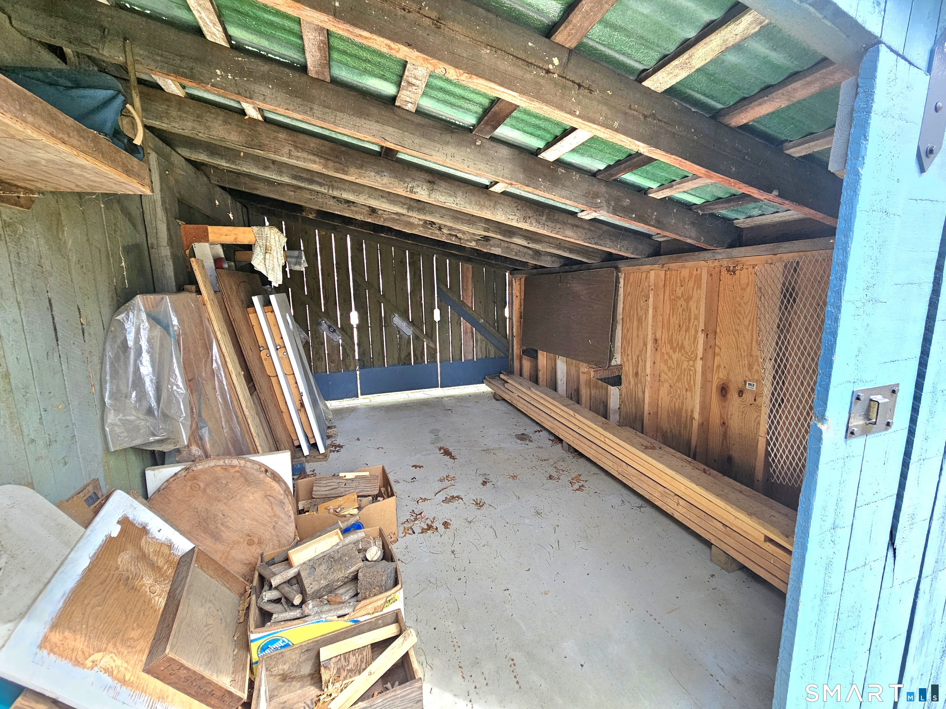 933 Vauxhall Street Extension Waterford CT 06375