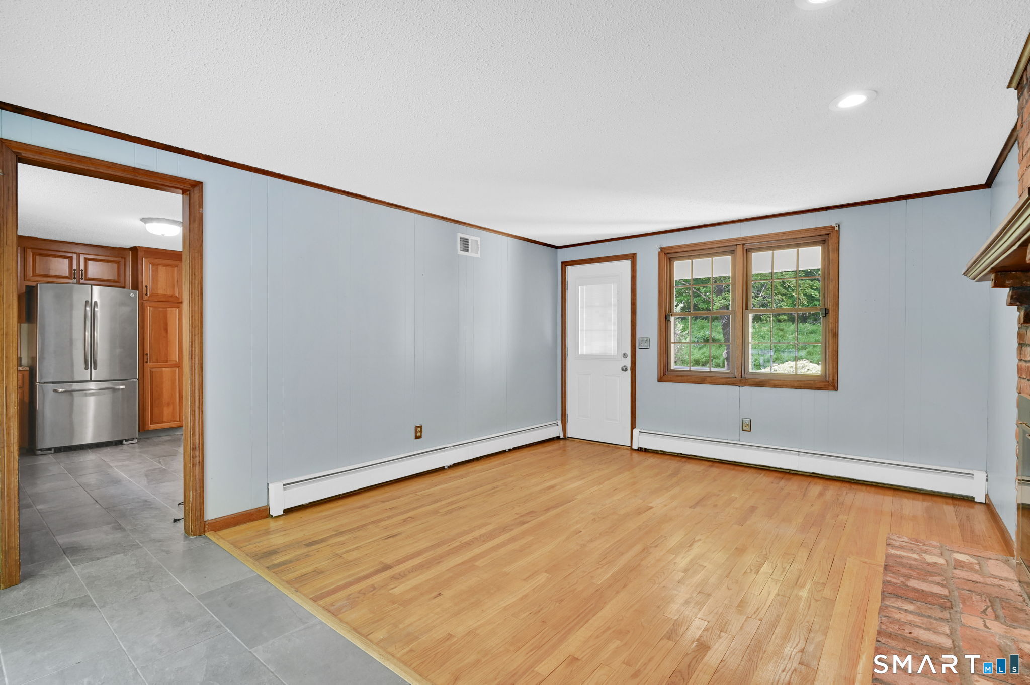 29 Burr Road Bloomfield CT 06002