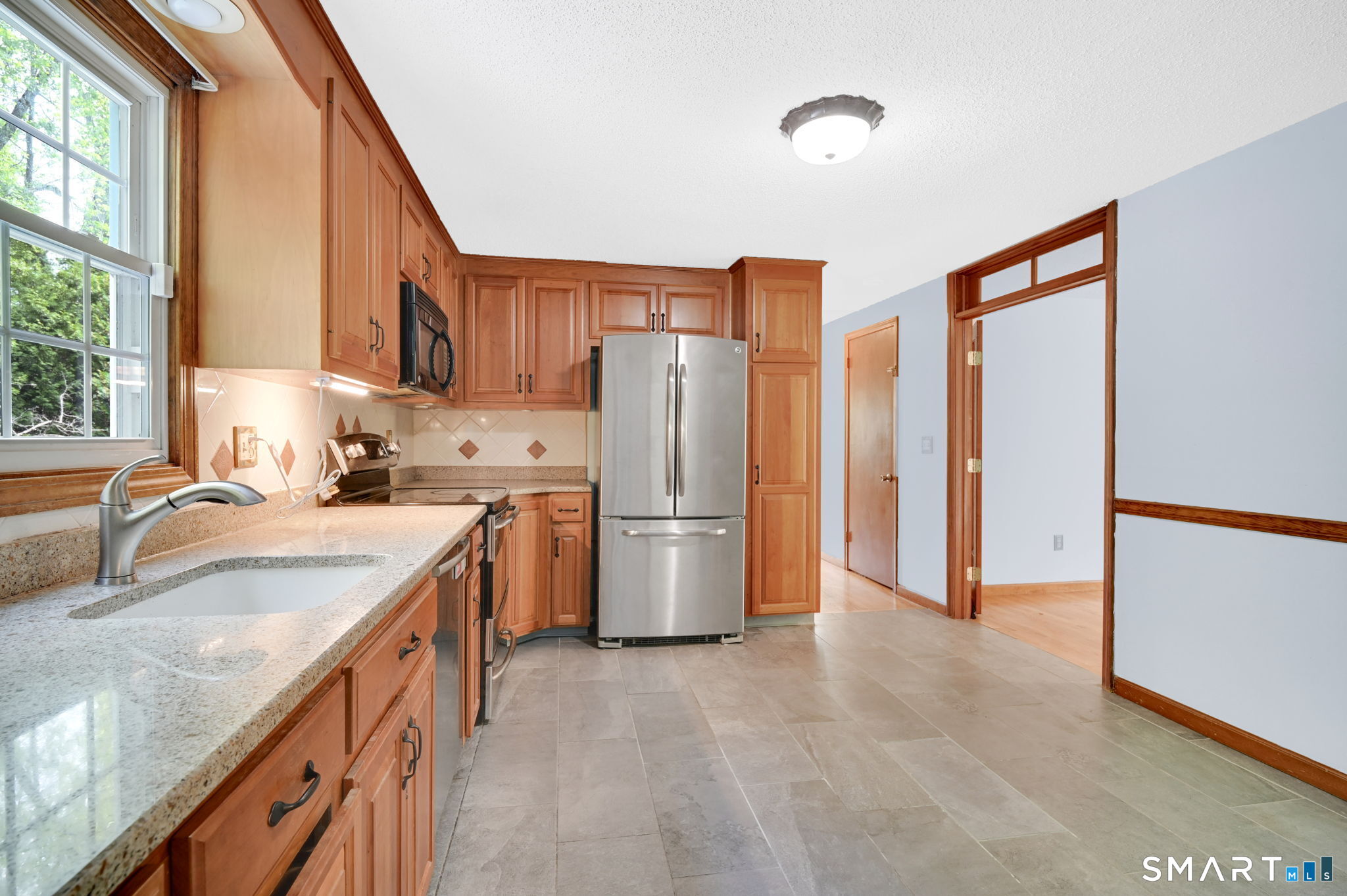 29 Burr Road Bloomfield CT 06002