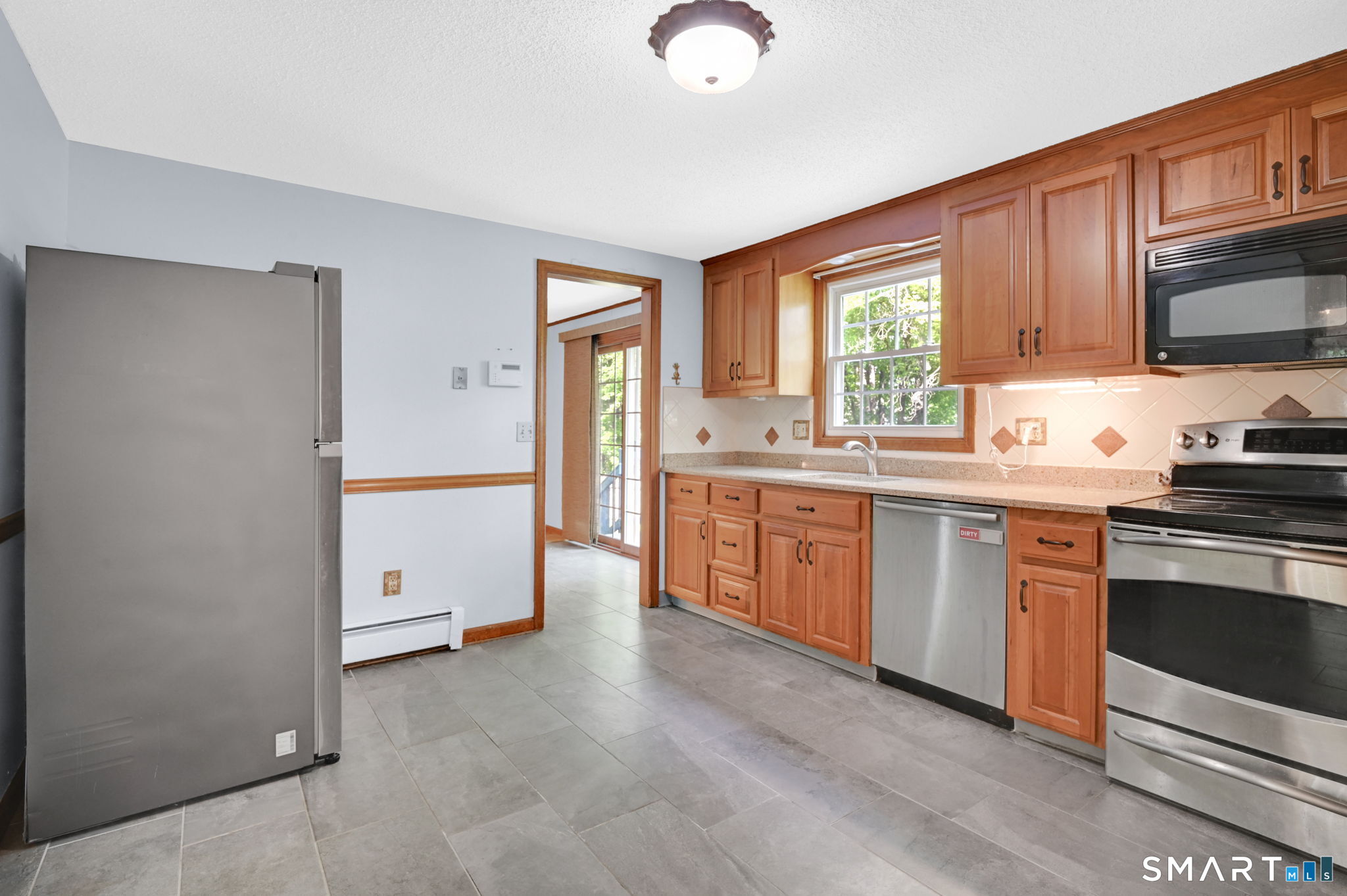 29 Burr Road Bloomfield CT 06002