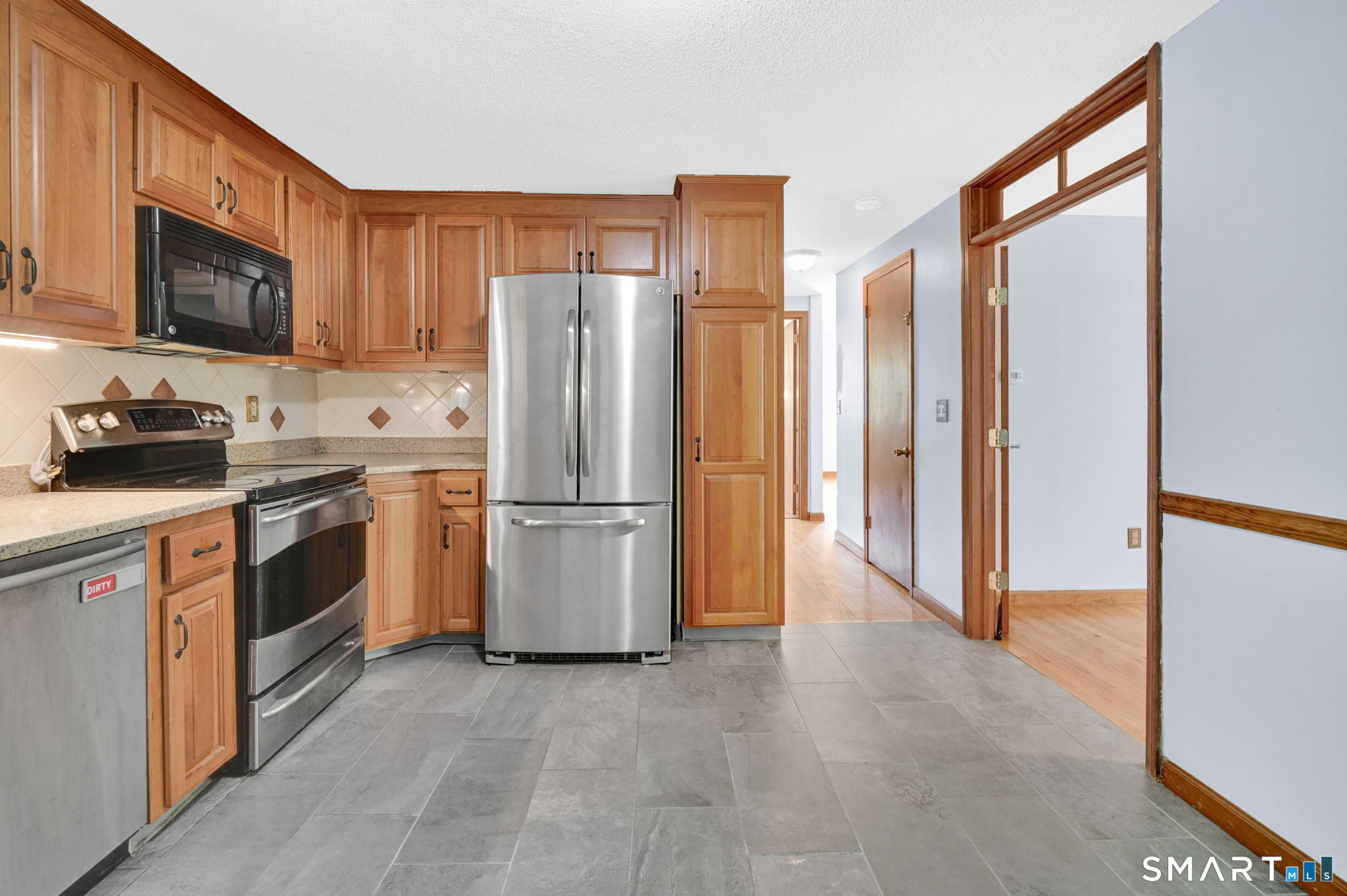 29 Burr Road Bloomfield CT 06002