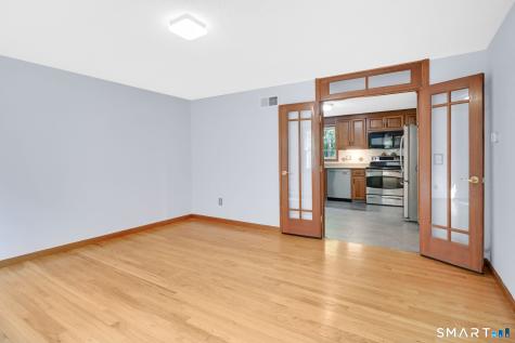 29 Burr Road Bloomfield CT 06002