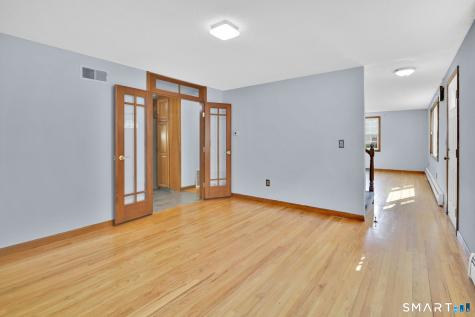 29 Burr Road Bloomfield CT 06002