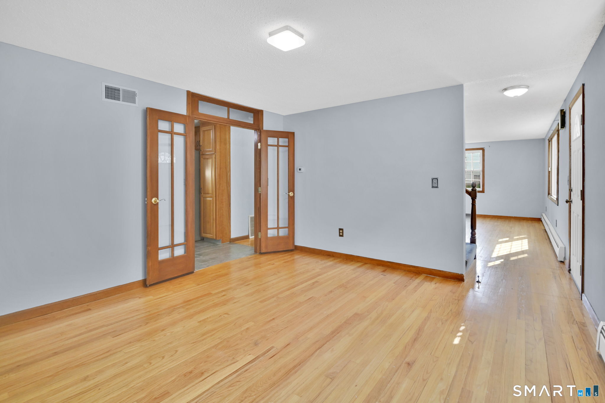 29 Burr Road Bloomfield CT 06002