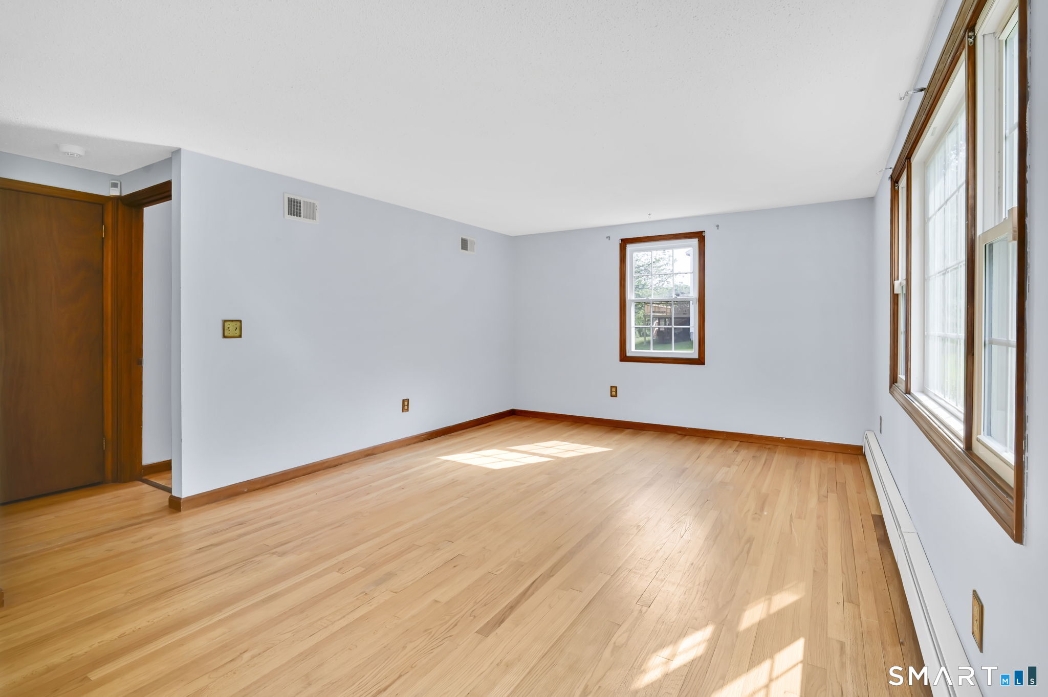 29 Burr Road Bloomfield CT 06002