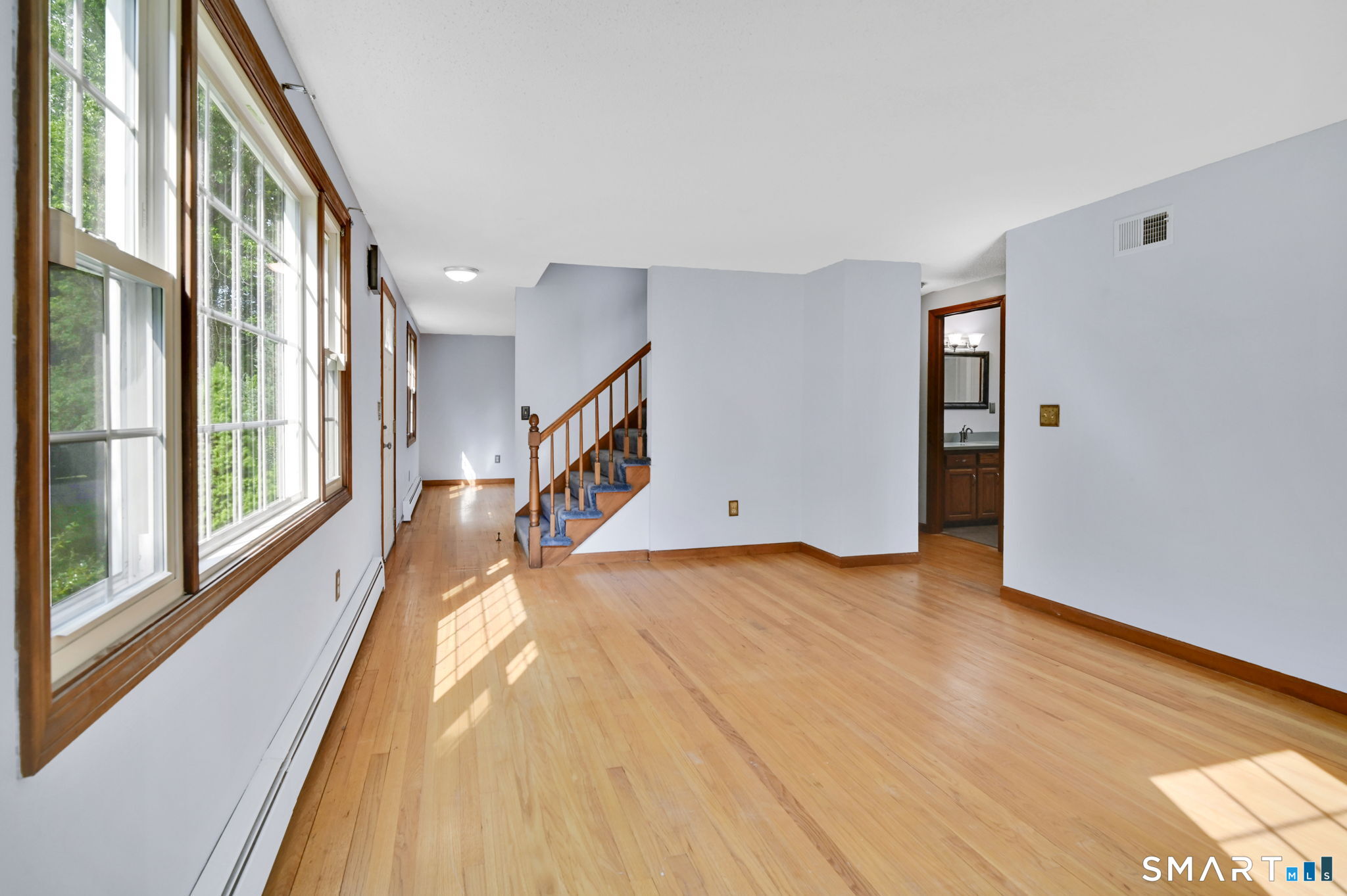 29 Burr Road Bloomfield CT 06002