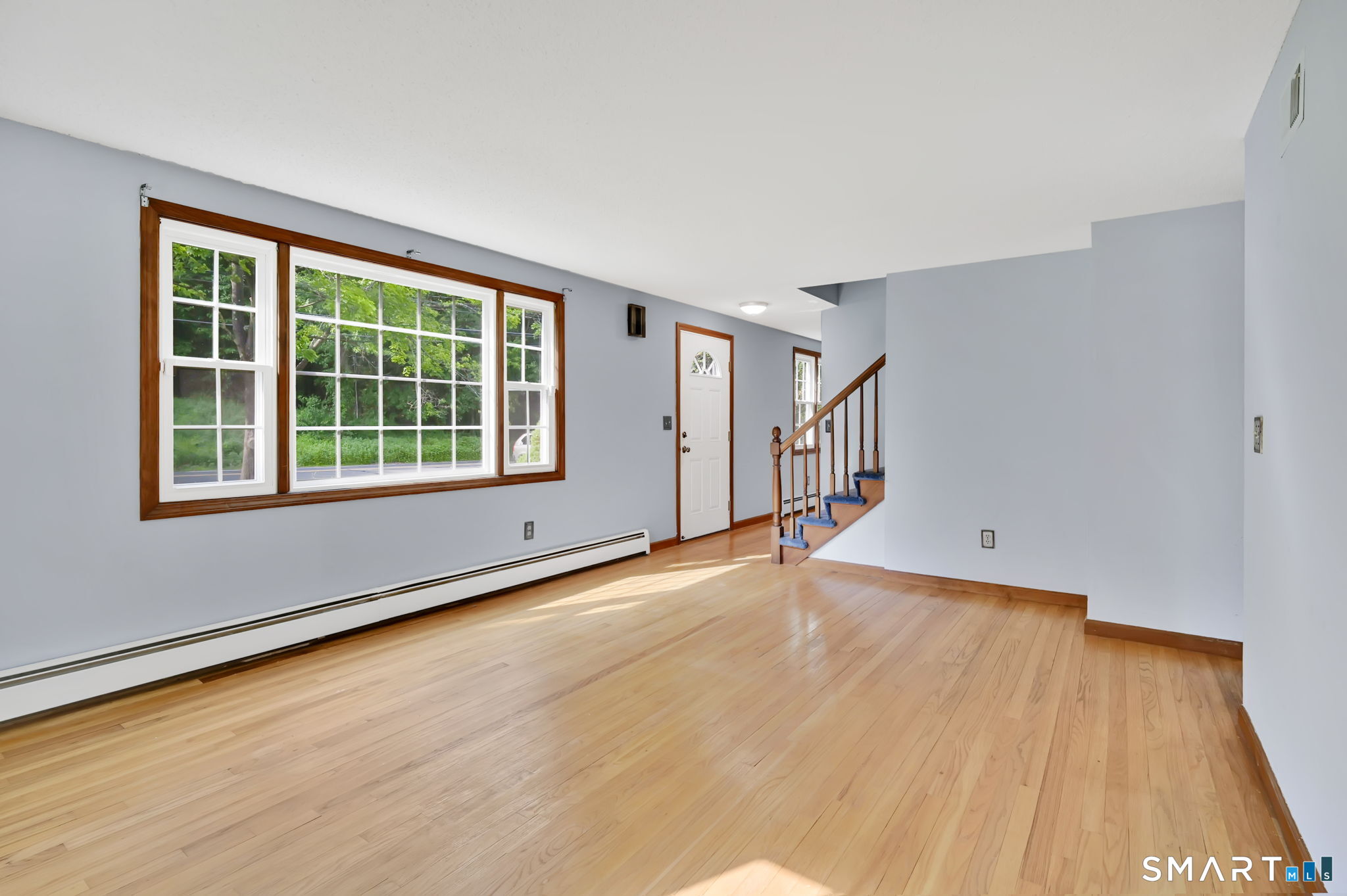 29 Burr Road Bloomfield CT 06002