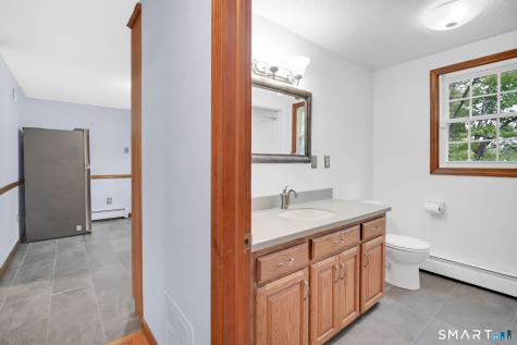 29 Burr Road Bloomfield CT 06002