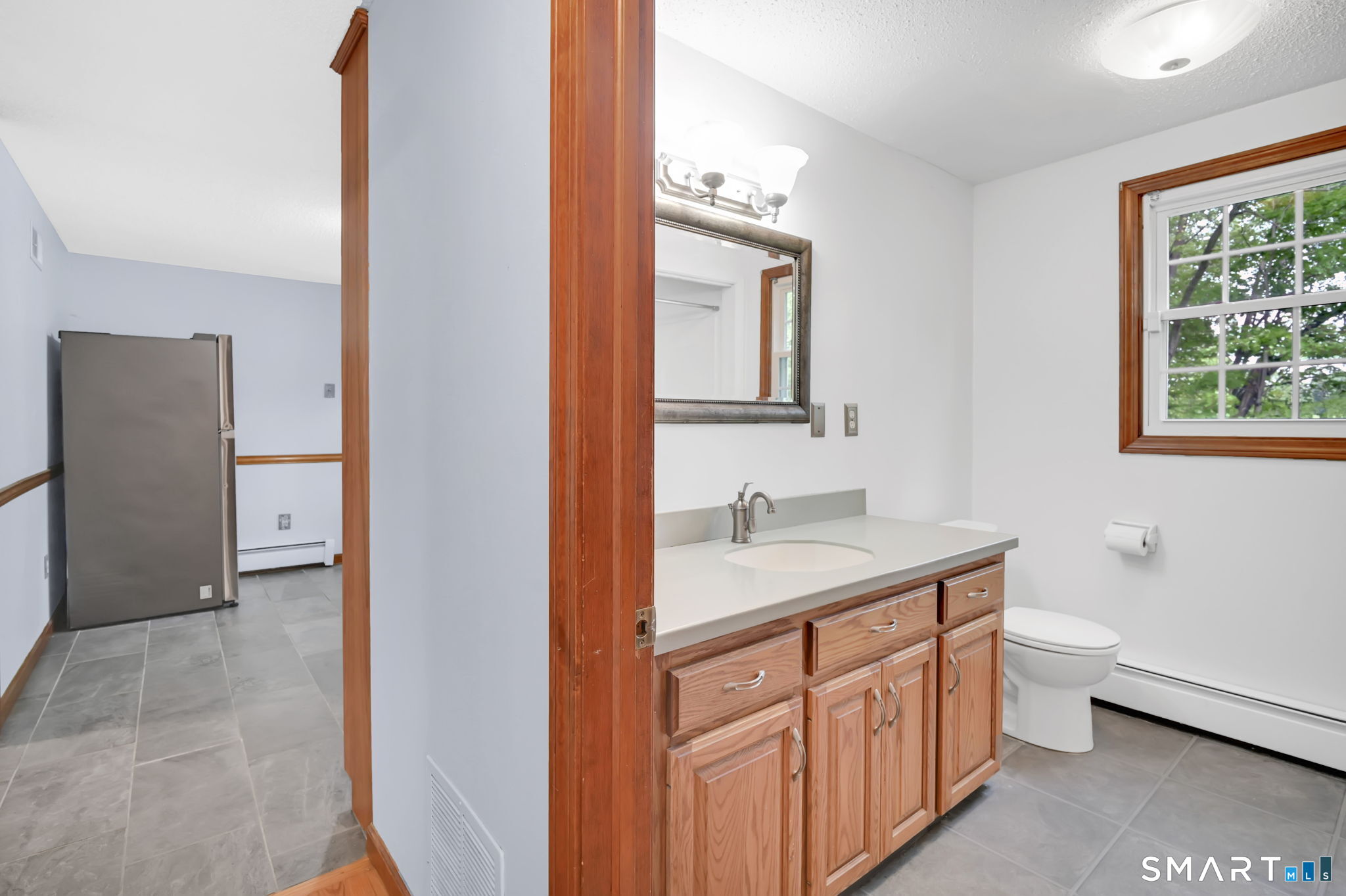 29 Burr Road Bloomfield CT 06002