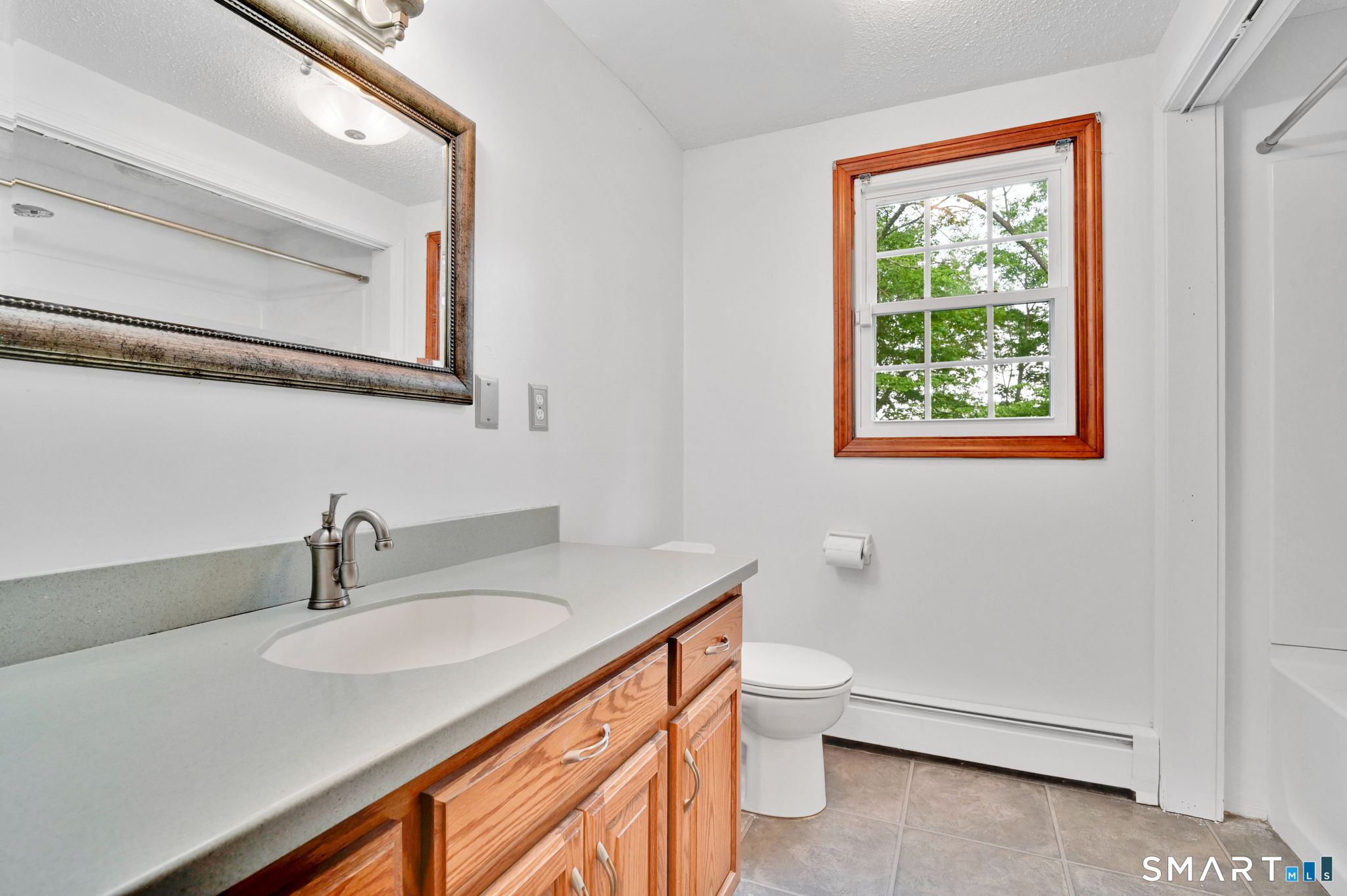 29 Burr Road Bloomfield CT 06002