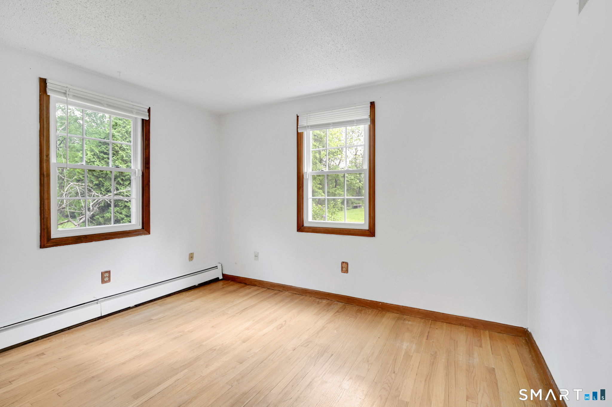 29 Burr Road Bloomfield CT 06002