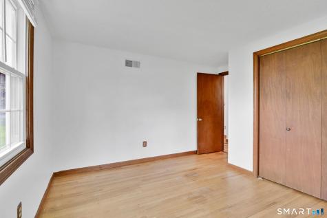 29 Burr Road Bloomfield CT 06002