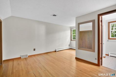 29 Burr Road Bloomfield CT 06002