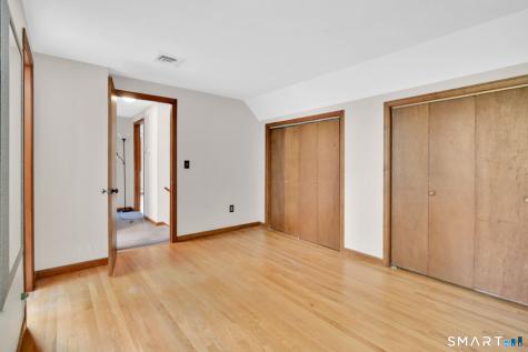 29 Burr Road Bloomfield CT 06002