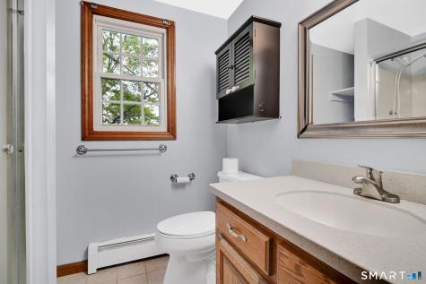 29 Burr Road Bloomfield CT 06002