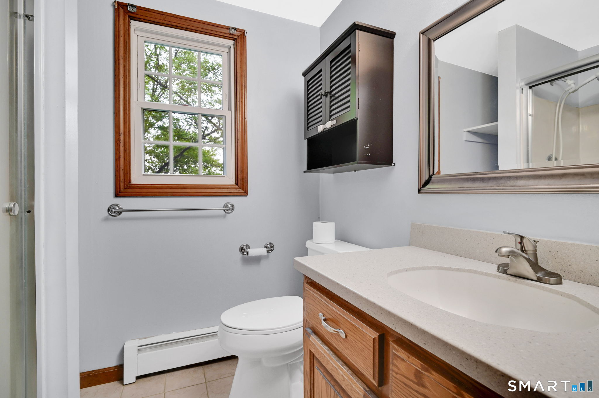29 Burr Road Bloomfield CT 06002