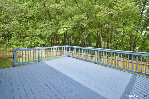 29 Burr Road Bloomfield CT 06002